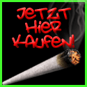 Legal High Kräutermischungen