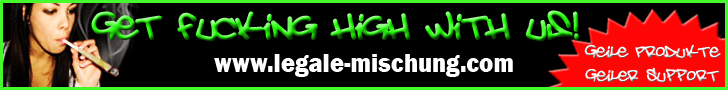 Banner728x90