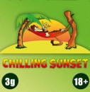 Chilling Sunset 3g **Brandnew**