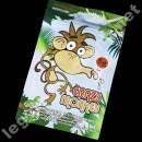 Crazy Monkey 5g  **New in stock**