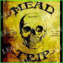 Head Trip 1,5g #Premium-Produkt#
