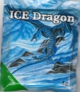 Ice Dragon - Kush 4g **Brandnew**