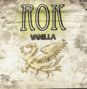 ROK Vanilla 3g *Brandnew*