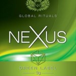 Nexus Green Label