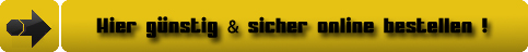 jetzt bestellen