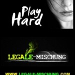 hard play raeuchermischung