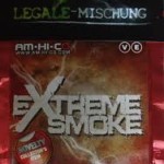 Extreme Smoke 3g Räuchermischung