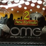 omg_second_version_2g_front
