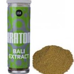 Bali Kratom Pulver Bali Kratom Pulver