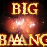 BIG BAAANG Räuchermischung kaufen BIG BAAANG Räuchermischung kaufen
