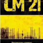 CM21 3g Räuchermischung kaufen CM21 3g Räuchermischung kaufen