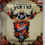 Yama Räuchermischung Legalhigh Yama Räuchermischung Legalhigh