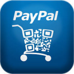 Räuchermischungen per PayPal bestellen -Sicherer Räuchermischungen per PayPal bestellen -Sicherer