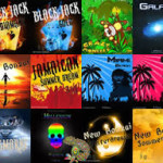 Räuchermischungsvielfalt - Legal high Blog Räuchermischungsvielfalt - Legal high Blog