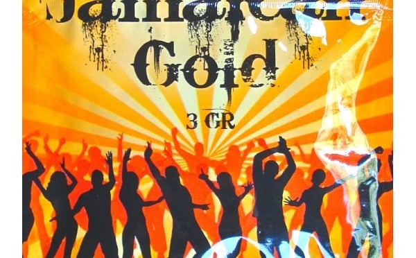 Erfahrungen zu Jamaican Gold Extreme