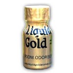 Liquid Gold Popper bestellen