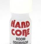 Hardcore Poppers bestellen