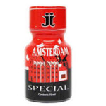 Amsterdam Special Poppers bestellen