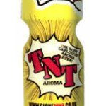 TNT Aroma Poppers bestellen