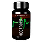 Blackout Poppers bestellen