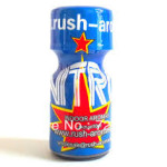 Nitro Super Poppers bestellen
