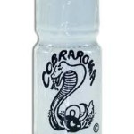 Cobra Popper bestellen