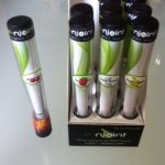 e-joint ab 8,95,-