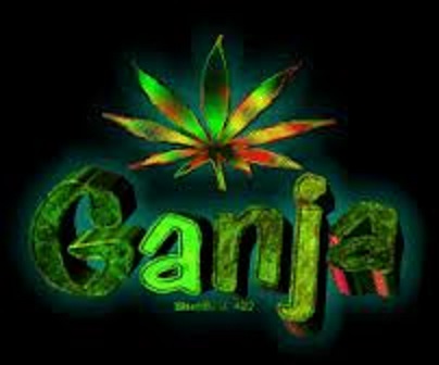 Ganja-Style 3g Bestellen
