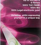 E-Joint vorbestellen