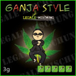 Ganja Style Bestellen