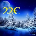 Winterdream 3g günstiger bestellen
