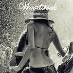 Woodstock 30g Bundle