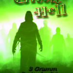Green Hell 3g