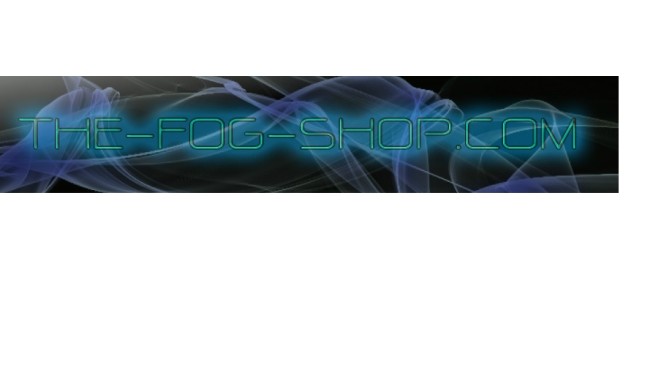 the-fog-shop.de