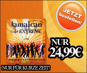 Werbung
