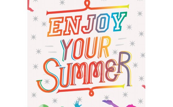 Erfahrungsbericht Enjoy Your Summer