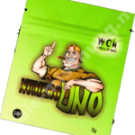 Numero Uno 3g legal high