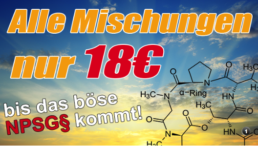 Satte Rabatte bei rauchkutsche